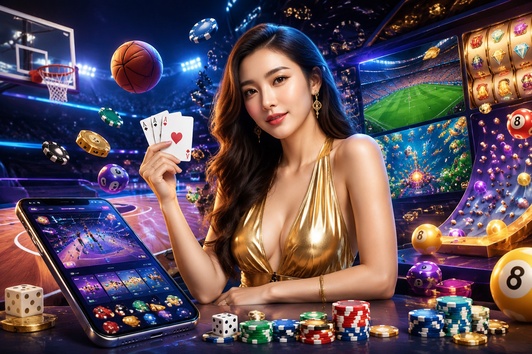 wala88
